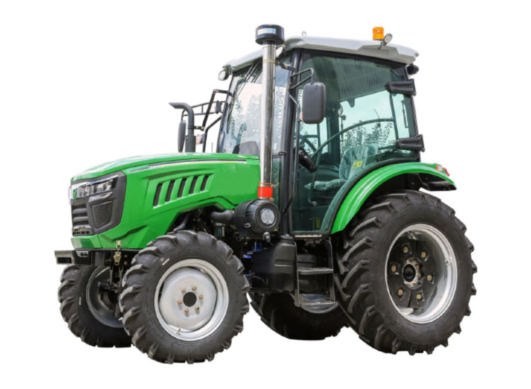 WinnerAgro-TB-Series-Tractor