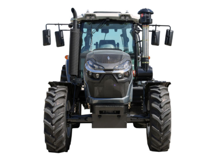 WinnerAgro-TC-Series-Tractor