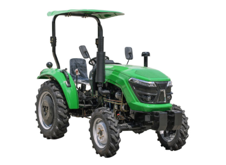 WinnerAgro-TE-Series-Tractor