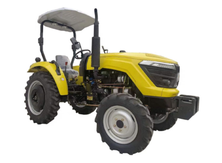 WinnerAgro-TE-Series-Tractor