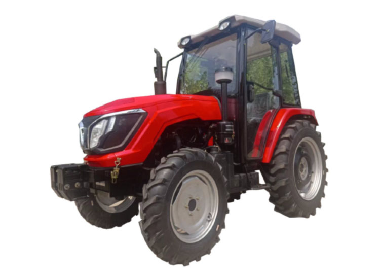 WinnerAgro-TE-Series-Tractor