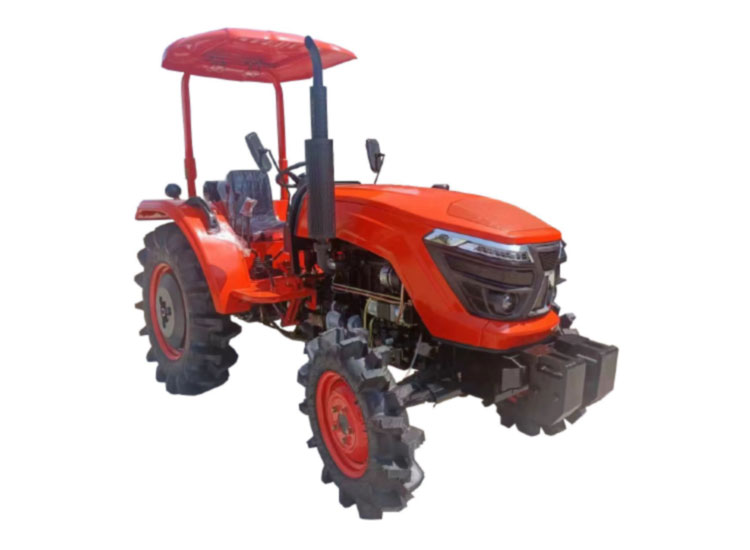 WinnerAgro-TY-Series-Tractor