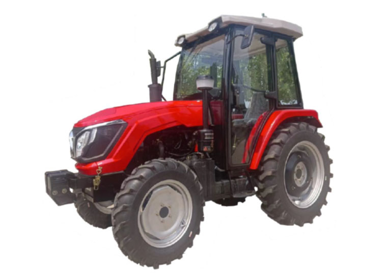 WinnerAgro-TY-Series-Tractor