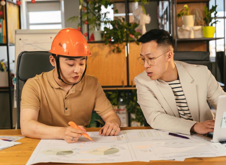 WinnerAgro-engineer-team