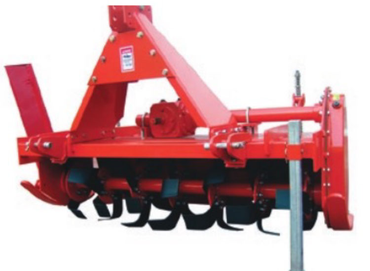 1GLN-Side-Drive-Rotary-Tiller