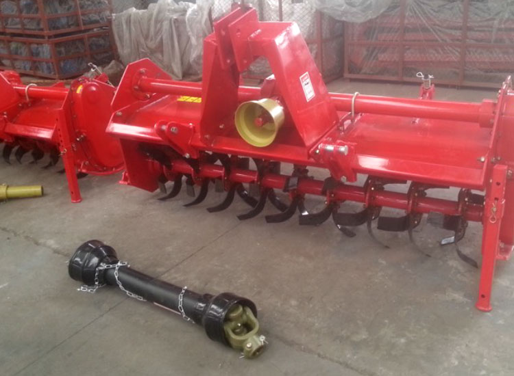 1GLN-Side-Drive-Rotary-Tiller