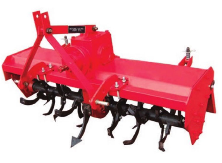 1GQN-Series-Light-Duty-Rotary-Tiller