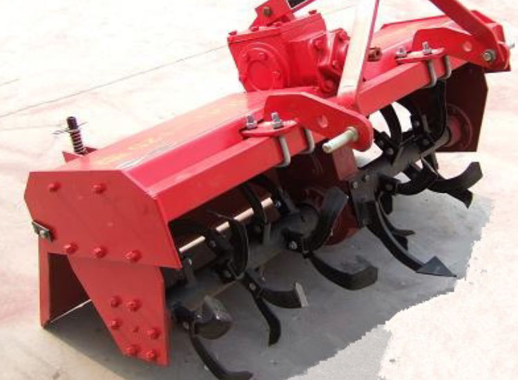 1GQN-Series-Light-Duty-Rotary-Tiller