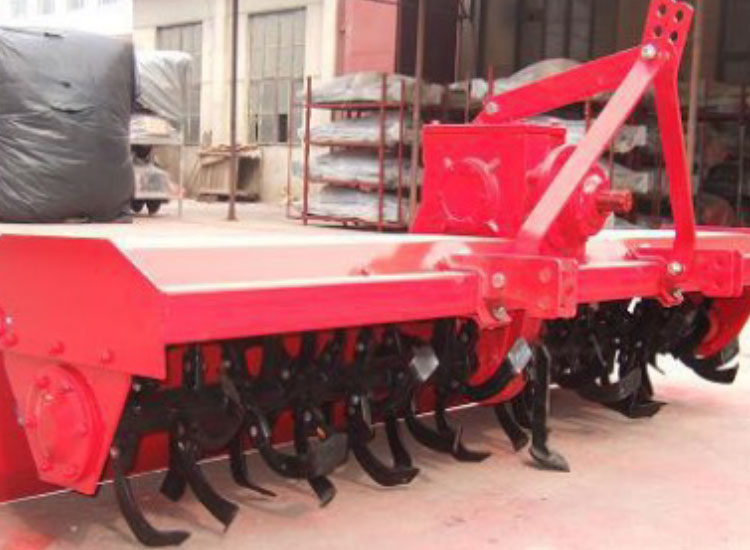 1GQN-Series-Light-Duty-Rotary-Tiller