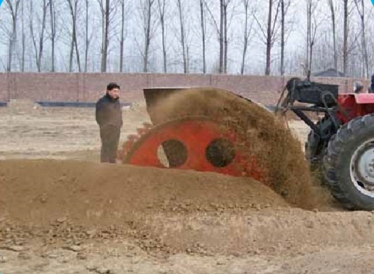 Chain-Trencher-and-Disc-Trencher