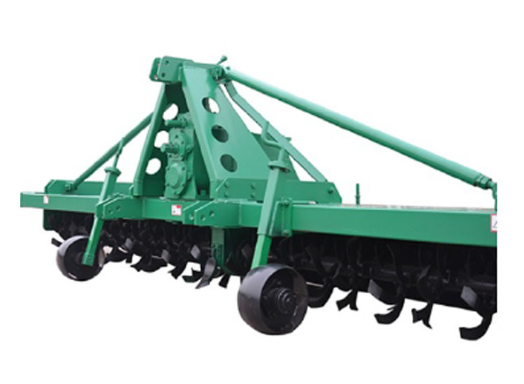 Heavy-Duty-Speed-Variable-Rotary-Tiller