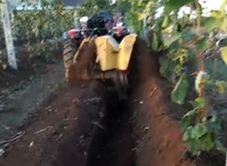 Orchard-Deep-Trencher