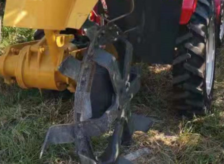 Orchard-Deep-Trencher