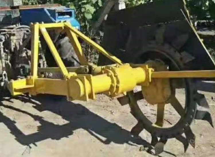 Orchard-Deep-Trencher