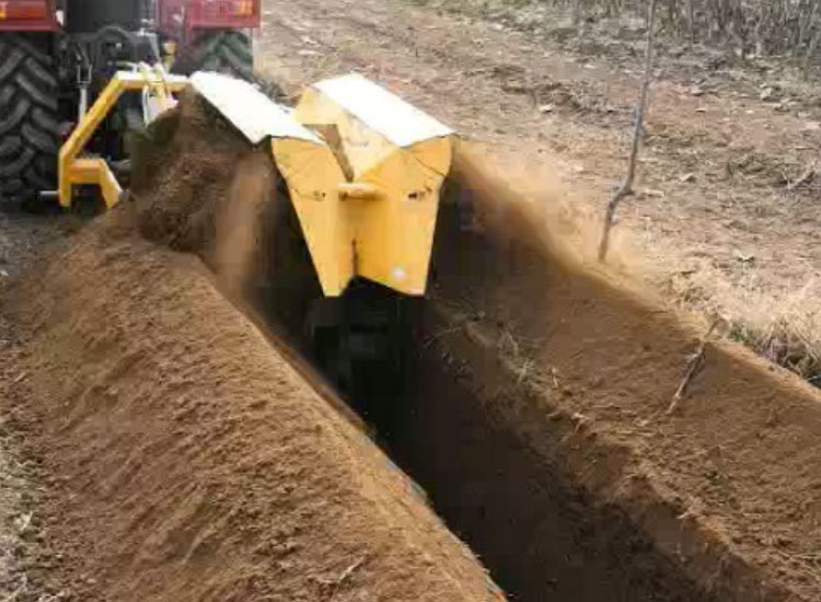 Orchard-Deep-Trencher
