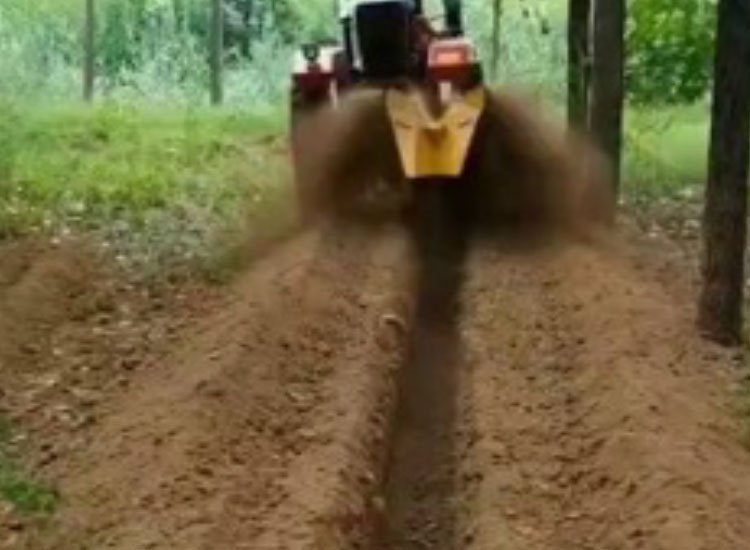 Orchard-Deep-Trencher
