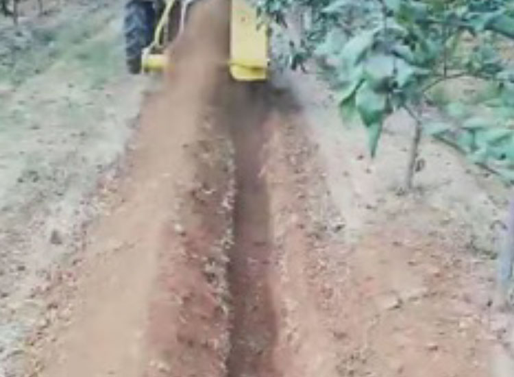 Orchard-Deep-Trencher