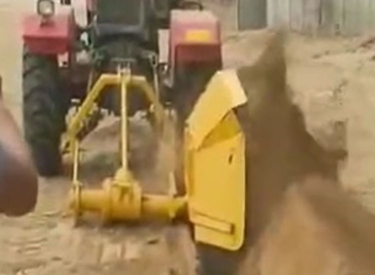 Orchard-Deep-Trencher