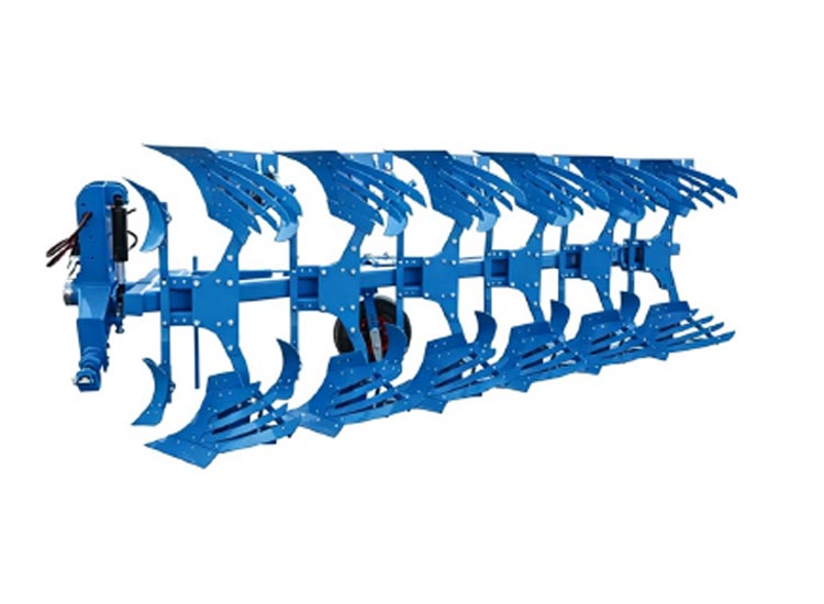 Plough