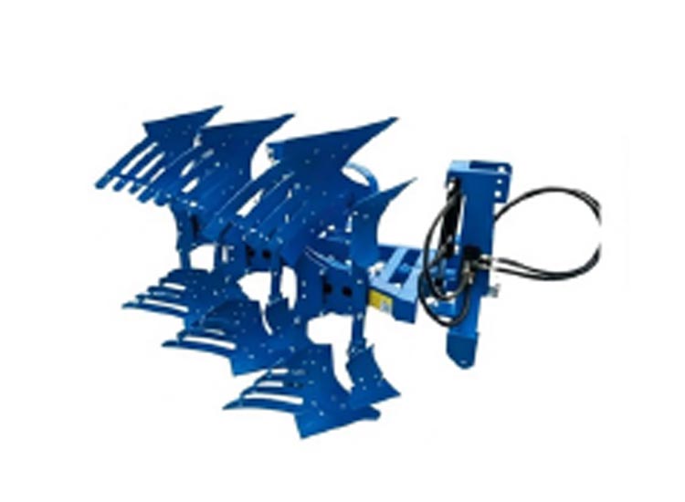 Plough