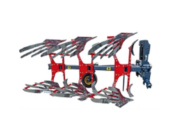 Plough