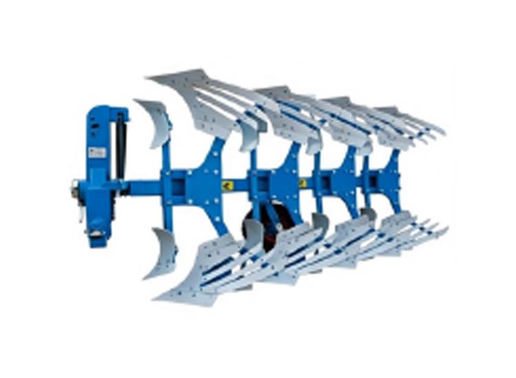 Plough