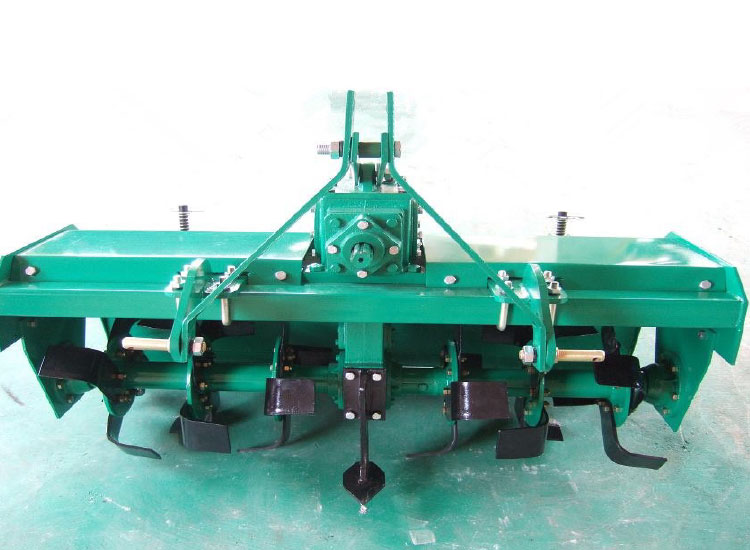 SGTN-Rotary-Tillage-Stubble-Cleaner