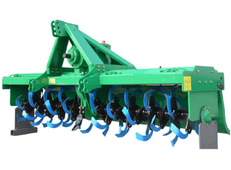 SGTN-Rotary-Tillage-Stubble-Cleaner