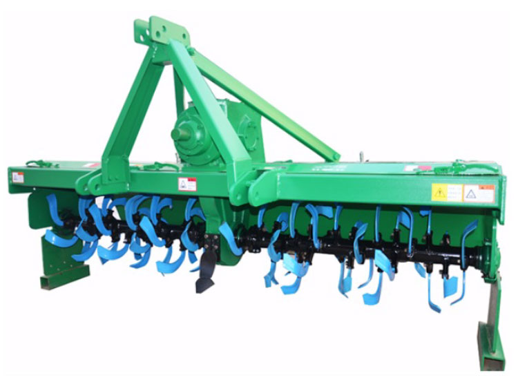SGTN-Rotary-Tillage-Stubble-Cleaner