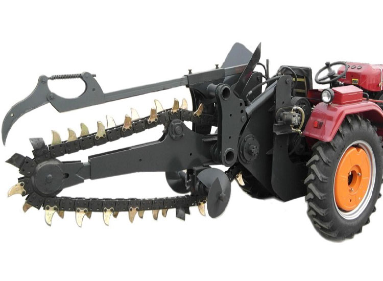 Single-Chain-Trencher-&-Double-Chain-Trencher