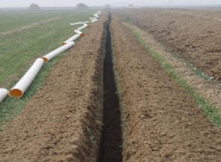 Single-Chain-Trencher-&-Double-Chain-Trencher