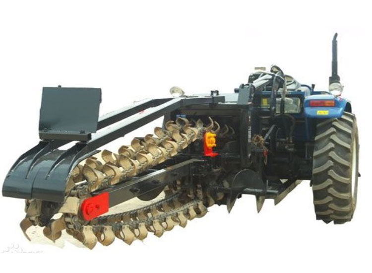Single-Chain-Trencher-&-Double-Chain-Trencher