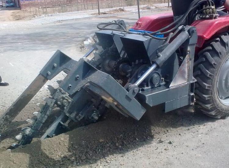 Single-Chain-Trencher-&-Double-Chain-Trencher