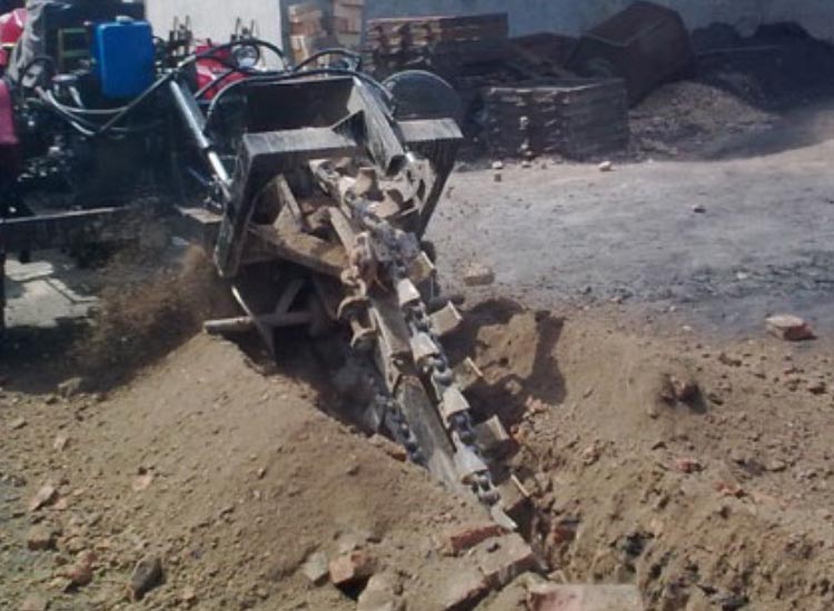 Single-Chain-Trencher-&-Double-Chain-Trencher