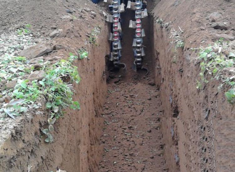 Single-Chain-Trencher-&-Double-Chain-Trencher