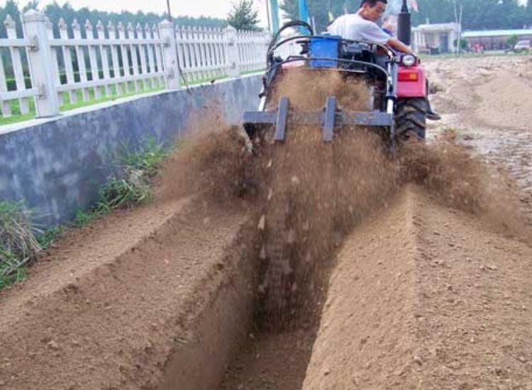 Single-Chain-Trencher-&-Double-Chain-Trencher