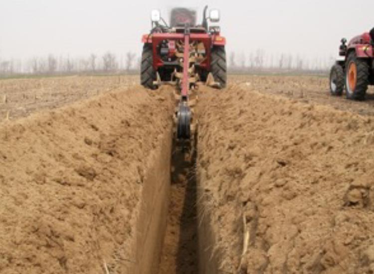 Single-Chain-Trencher-&-Double-Chain-Trencher