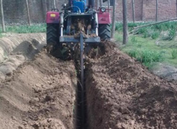 Single-Chain-Trencher-&-Double-Chain-Trencher