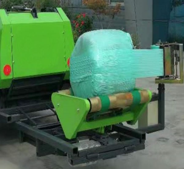 WinnerAgro-Baling-Crushing-and-Coating-Combined-Machine