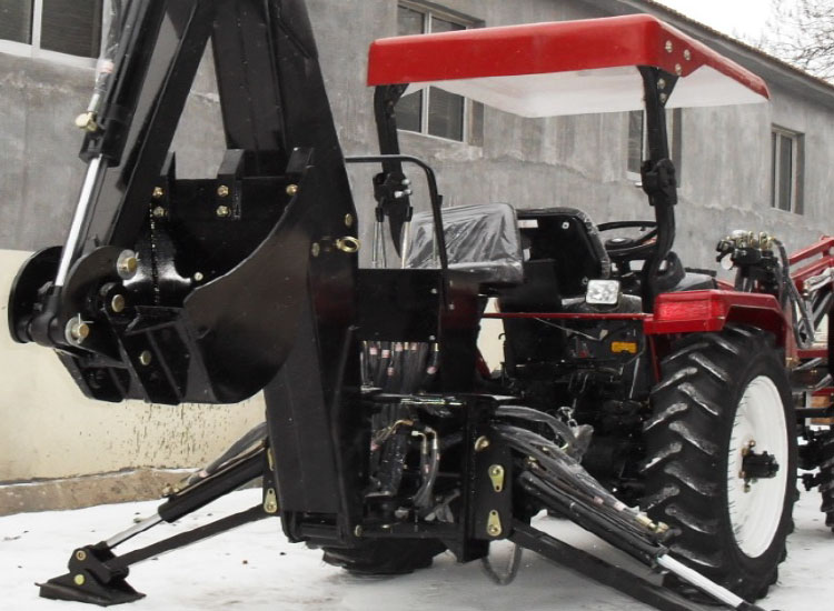 WinnerAgro-LW-Series-Tractor-Backhoe