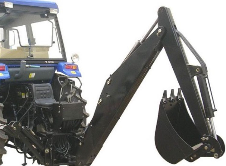 WinnerAgro-LW-Series-Tractor-Backhoe
