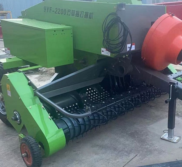 WinnerAgro-Square--Baler