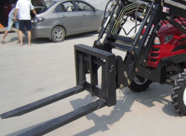 WinnerAgro-Tractor-Front-Loader