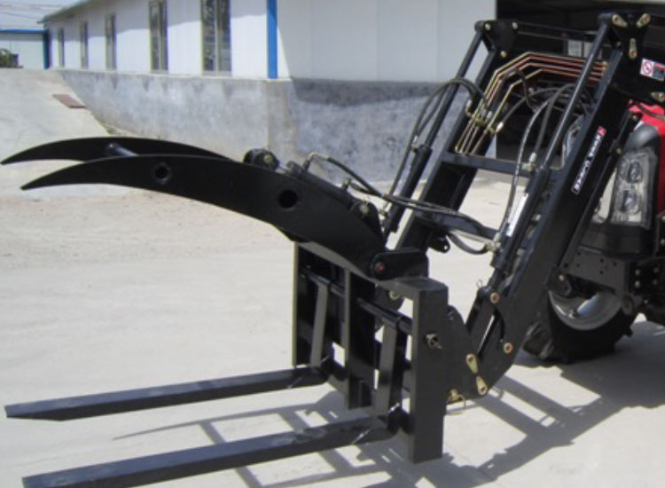 WinnerAgro-Tractor-Front-Loader